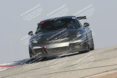 media/Dec-07-2024-PCA San Diego (Sat) [[cc4c74b58f]]/Red/Session 2 (Grapevine)/